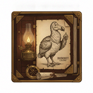 Dodobet