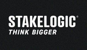 Stakelogic
